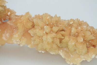 Warum entkalken wichtig ist – und wie Kalk ins Wasser kommt