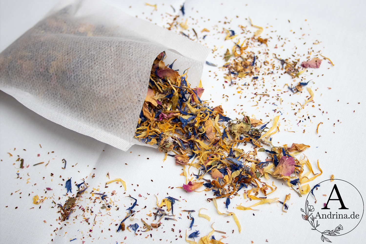 Basenbad selber machen – Entschlacken, entspannen und neue Kraft tanken