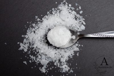 Magnesium gegen Stress und Burnout