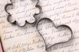 Natron – das vergessene Wundermittel aus Großmutters Küche