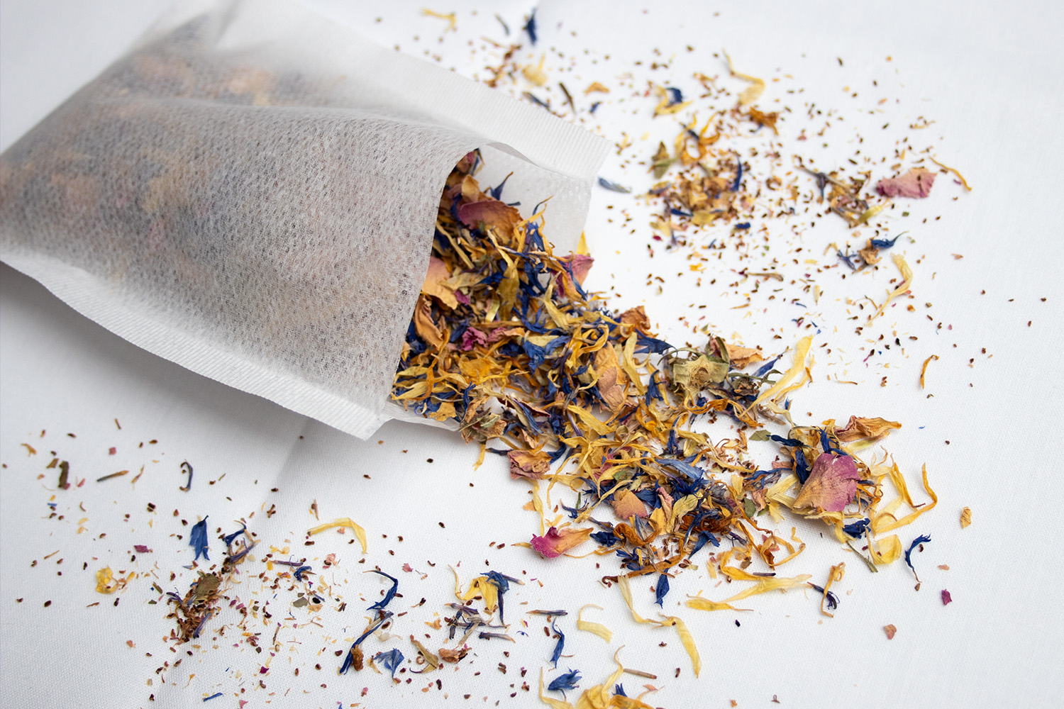 Basenbad selbst machen – Mehr Entspannung, innerer Balance und natürlicher Hautpflege