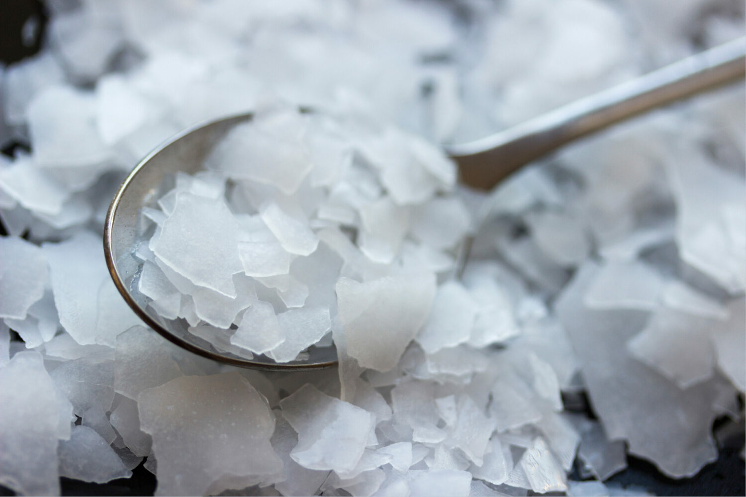 Was unterscheidet Magnesium von Magnesium?