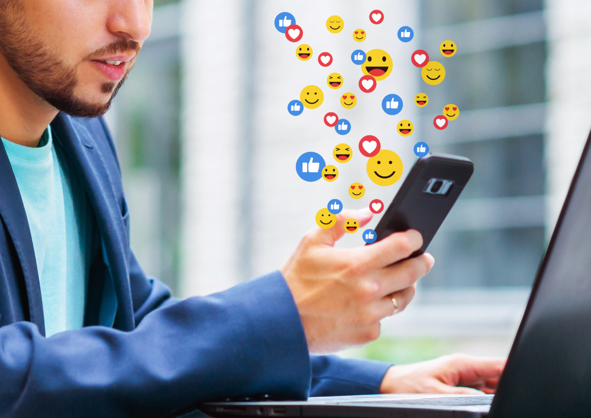 Blogger / Influencer &#038; purux Partnerprogramm &#8211; erfolgreiches Affiliate für alle