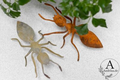 Rostumwandler im Test: So wird aus Rost eine Schutzschicht