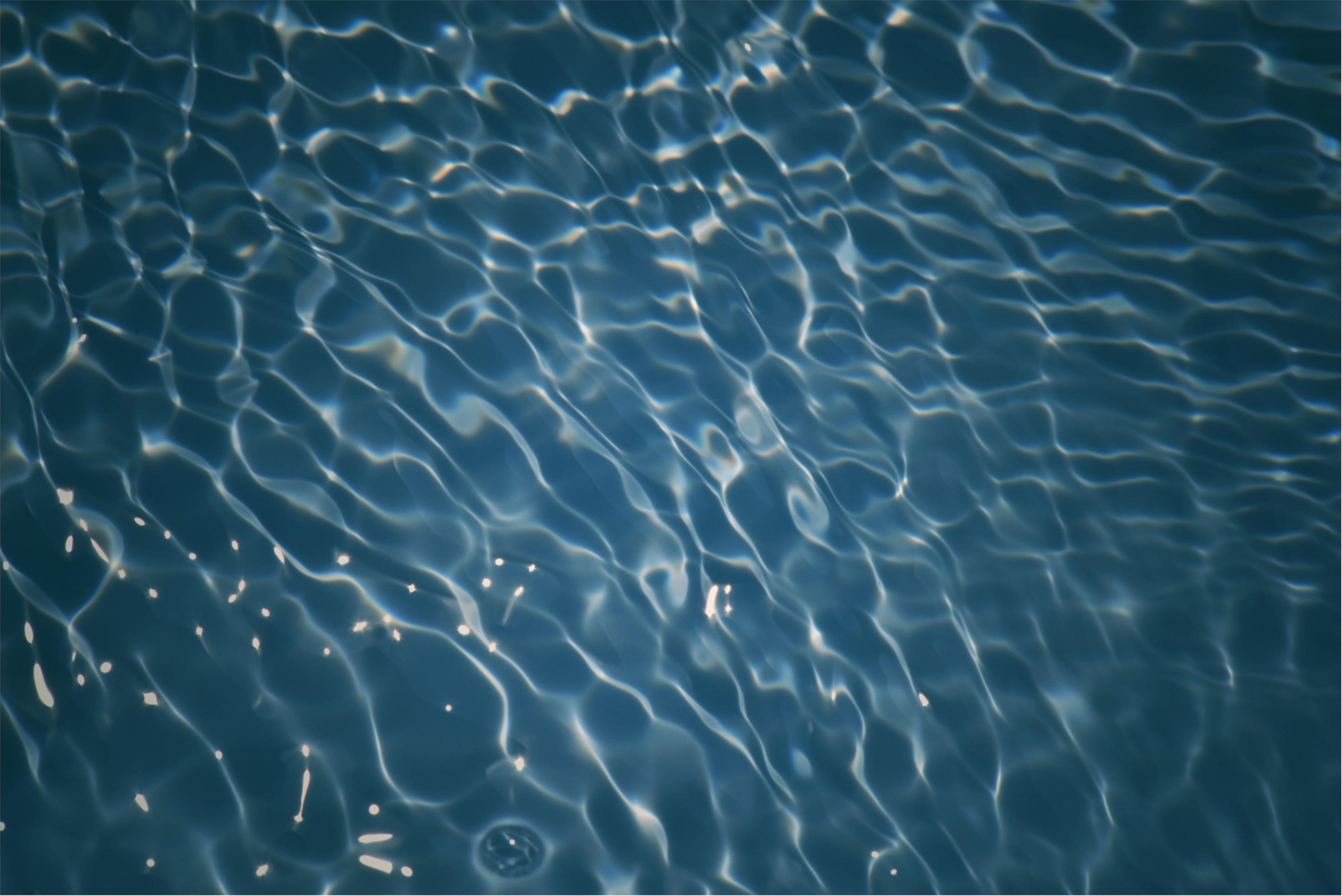 Lagerung und Anwendung