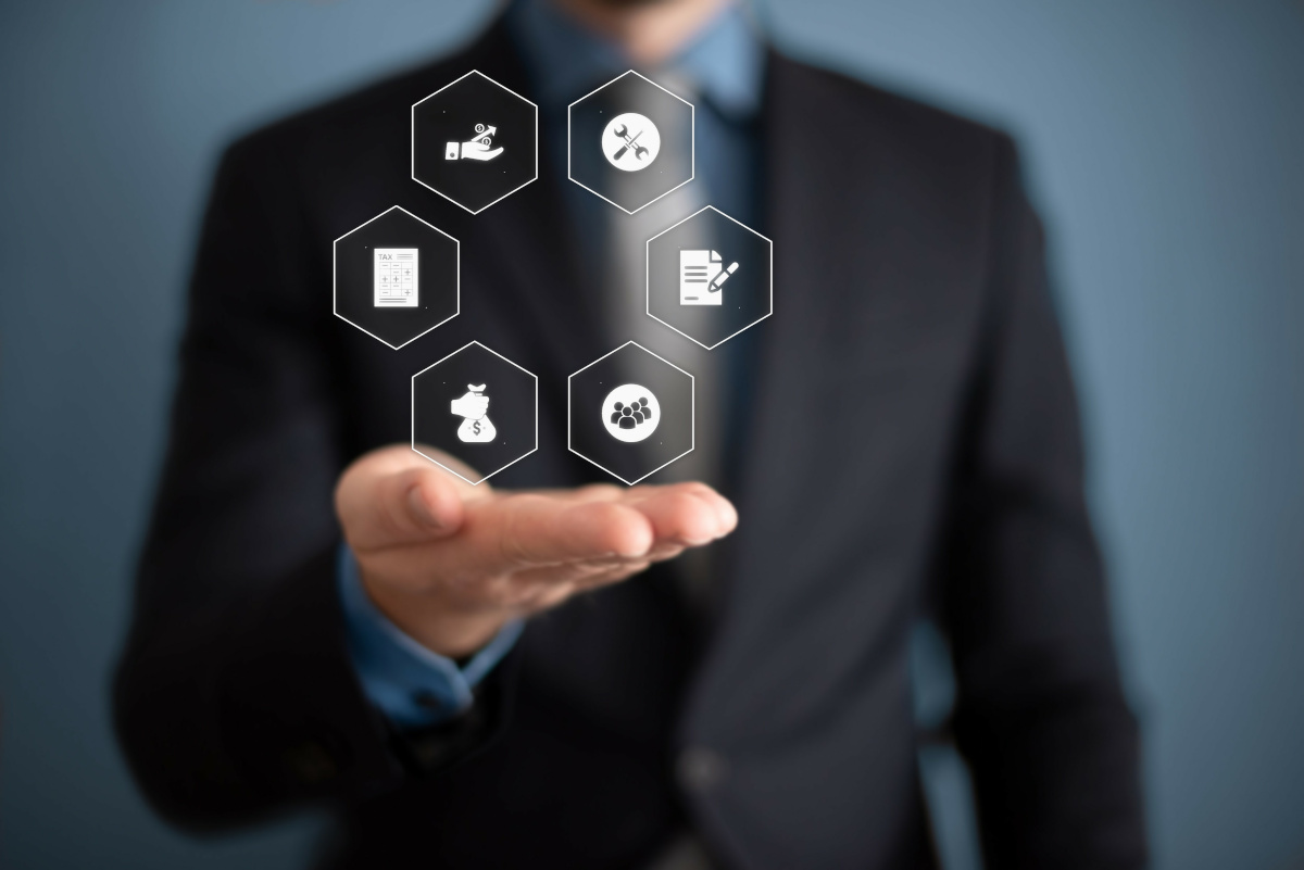 Informationen zur Ausfuhr und Zahlung aus dem Ausland