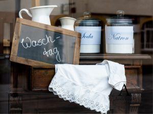 Natron – das unterschätzte Wundermittel für Haushalt, Körper und Wohlbefinden