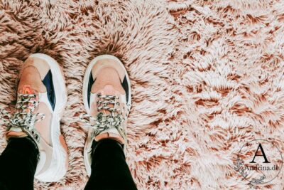 Waschsoda: Die Geheimwaffe im Haushalt