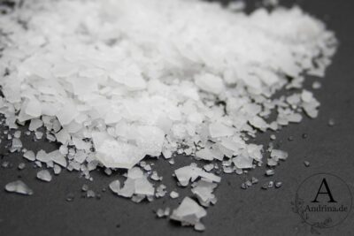 Diabetes mellitus und Magnesiummangel