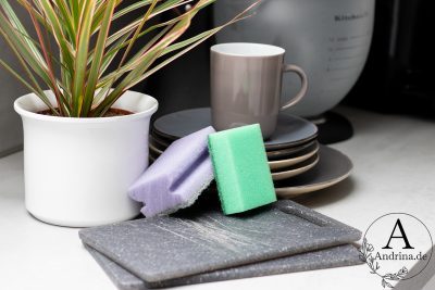 Wasserstoffperoxid – das bewährte Hausmittel für mehr Hygiene im Alltag