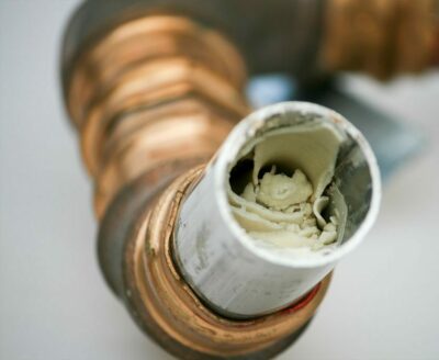 Welcher Entkalker ist der richtige?