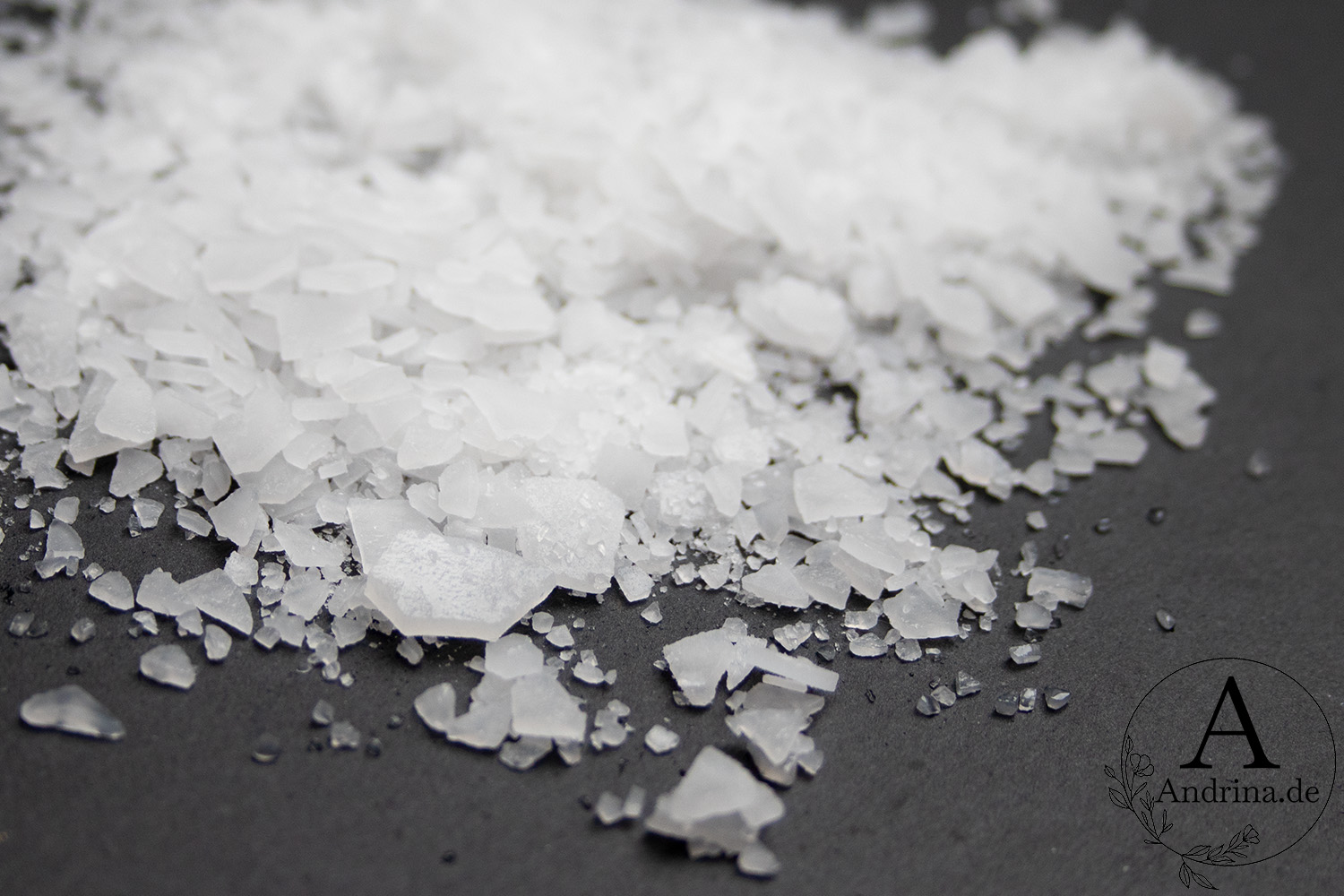 Diabetes mellitus und Magnesiummangel: Ein unterschätzter Zusammenhang