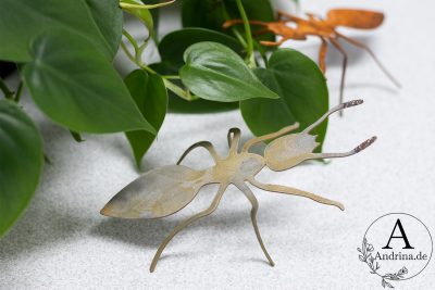 Rostumwandler im Test: So einfach lässt sich Rost dauerhaft umwandeln