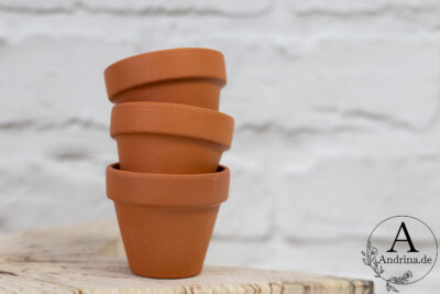 purux Swiss Turbo: Die Geheimwaffe gegen Kalk