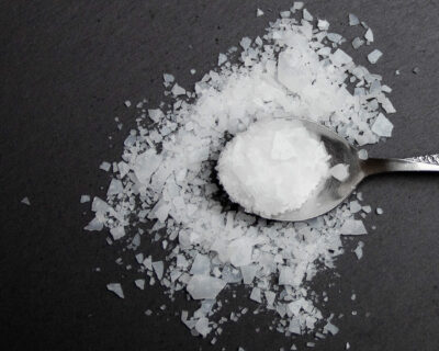 Magnesium gegen Stress